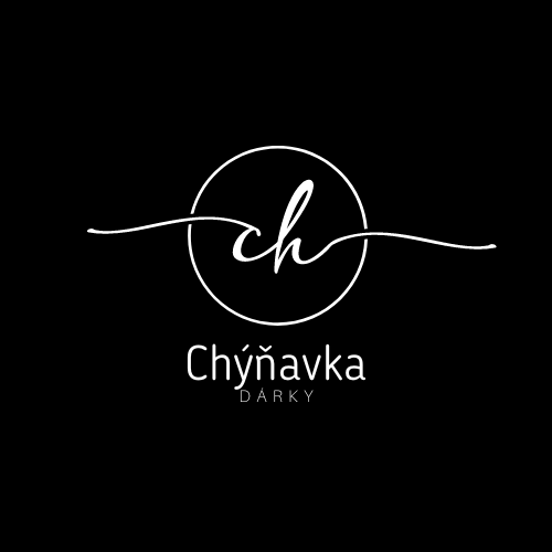 Chýňavka